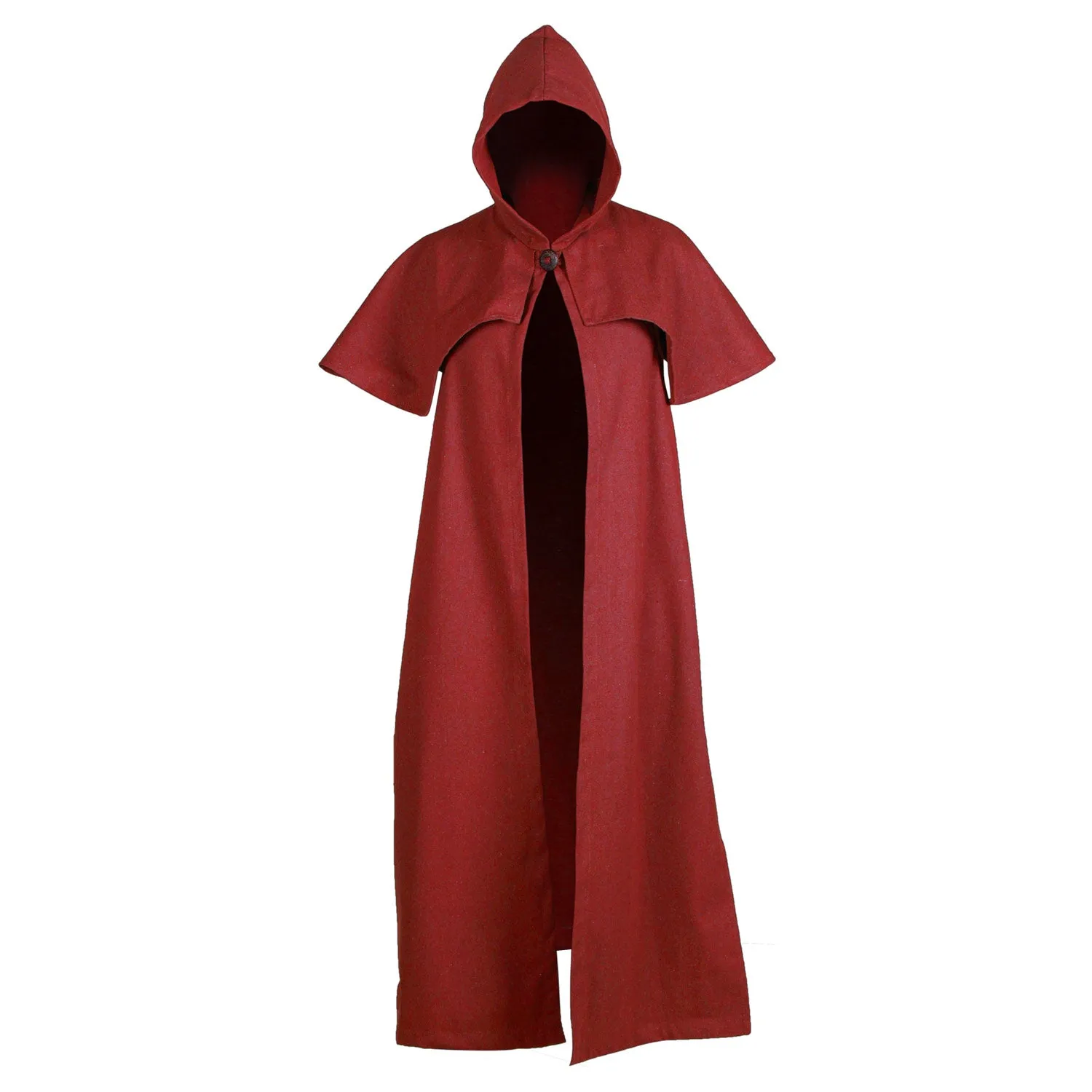 Abraxas duster