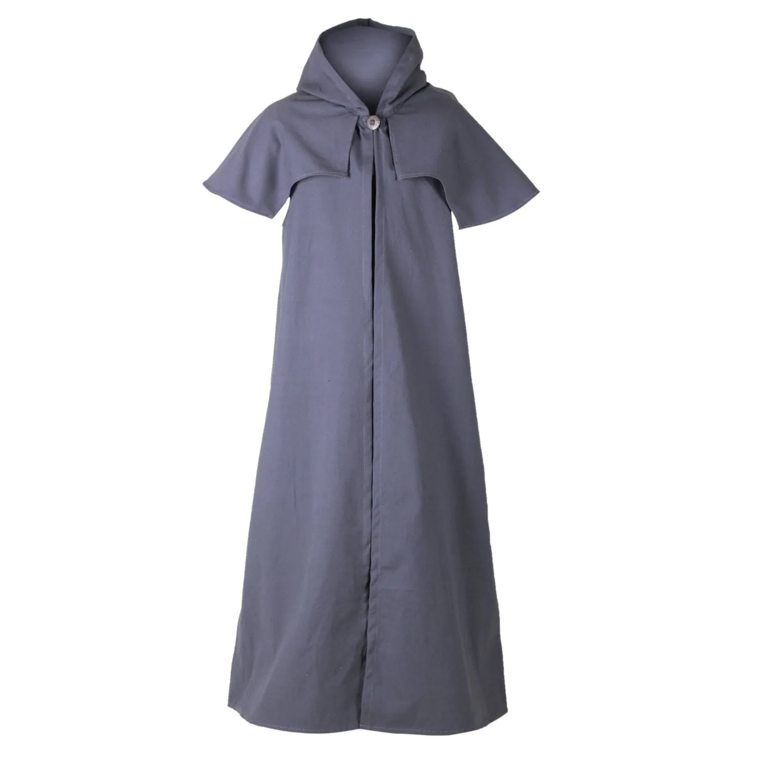 Abraxas duster
