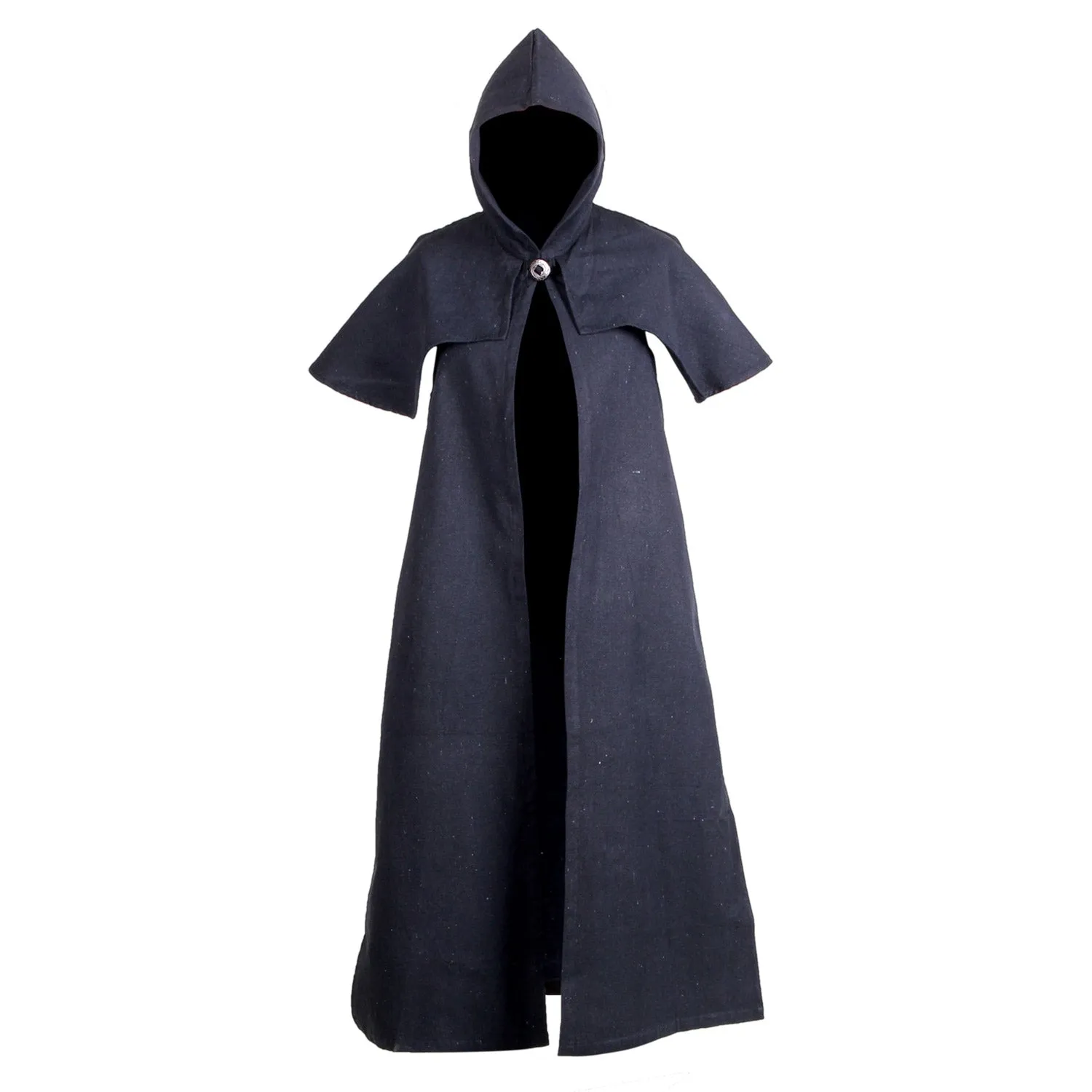 Abraxas duster