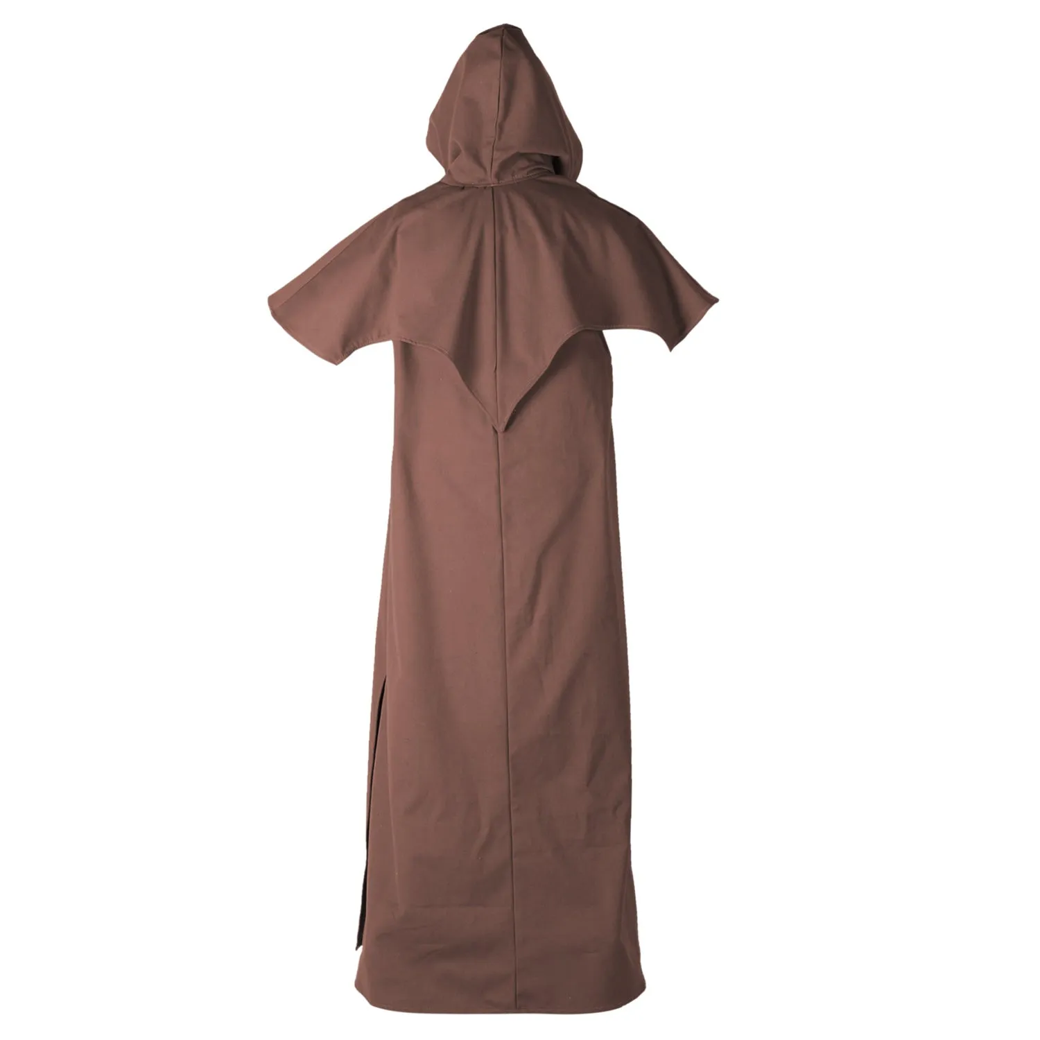 Abraxas duster