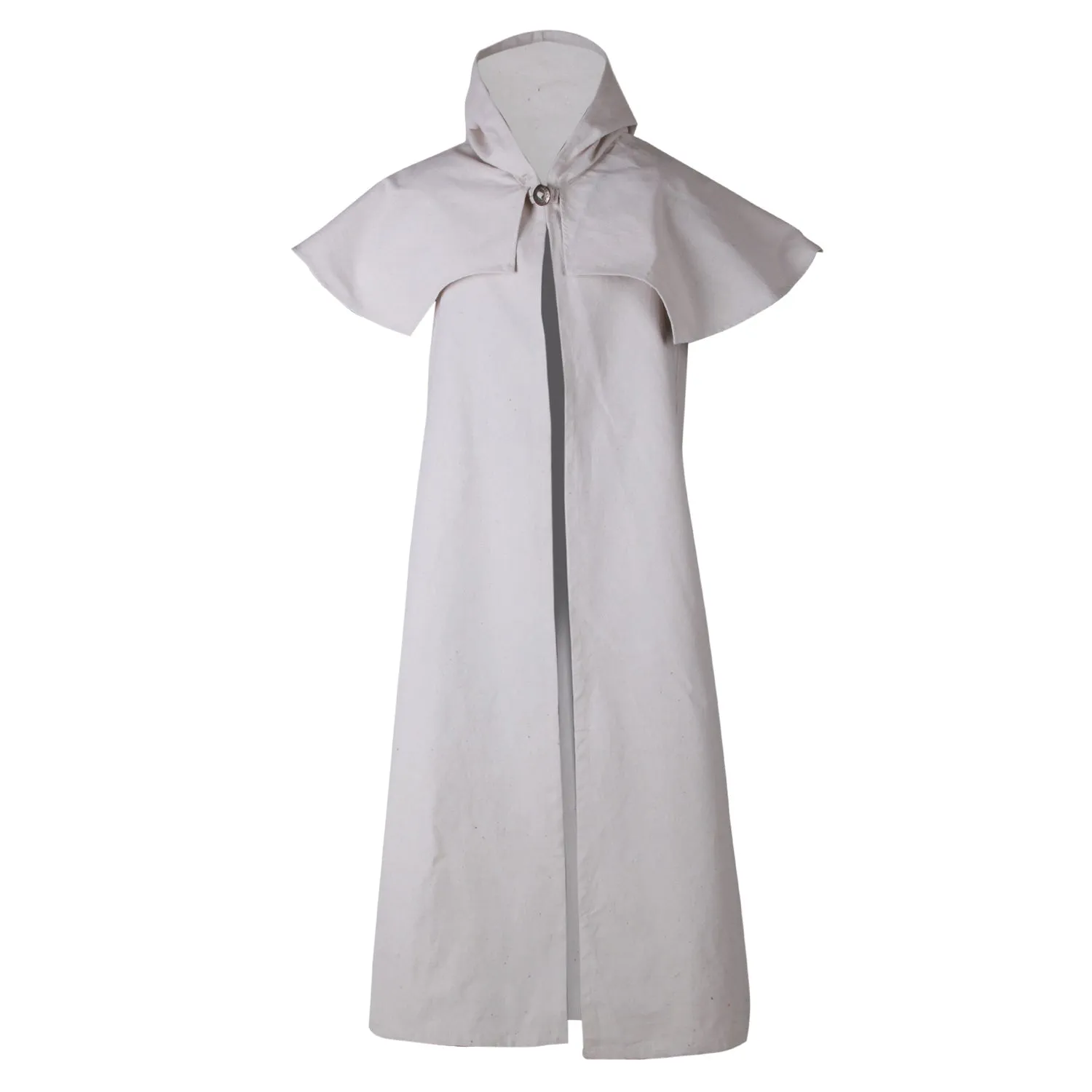 Abraxas duster