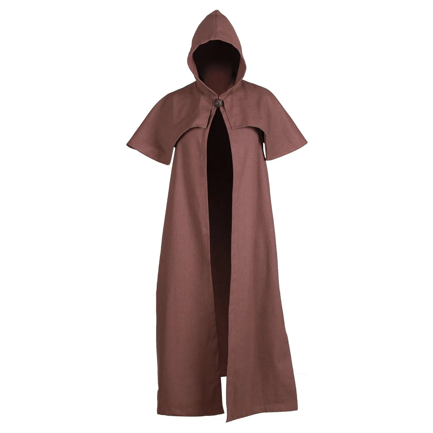 Abraxas duster