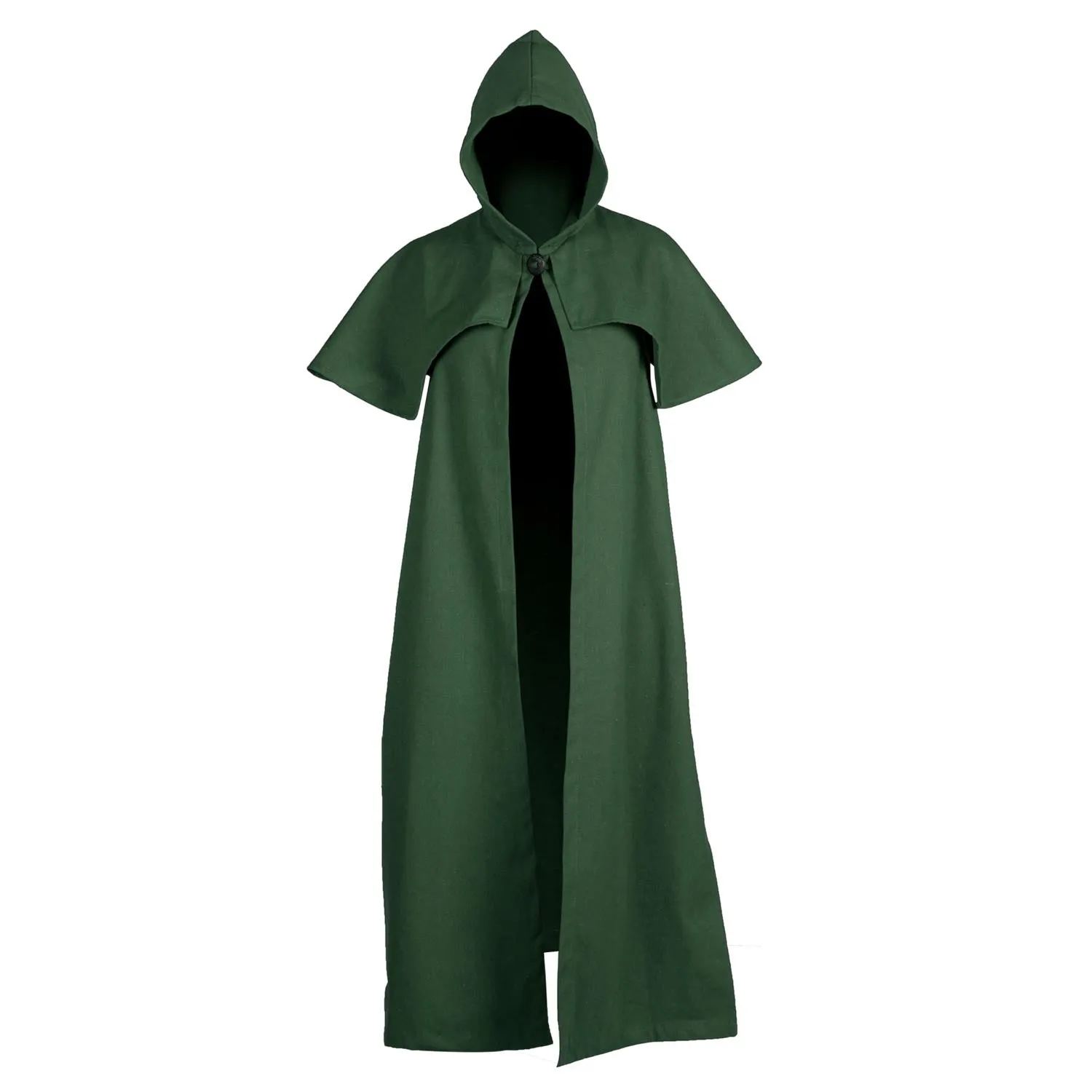 Abraxas duster