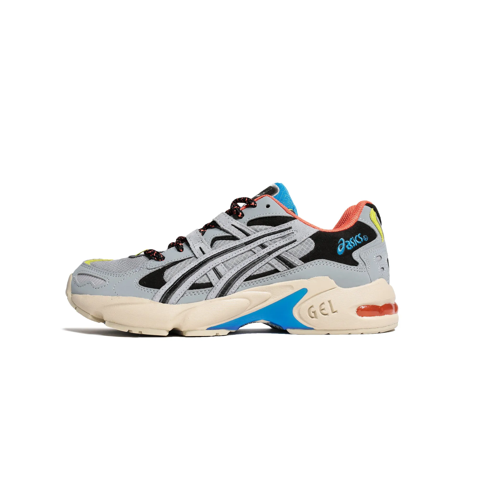 Asics Gel-Kayano 5 OG [1191A148-020]