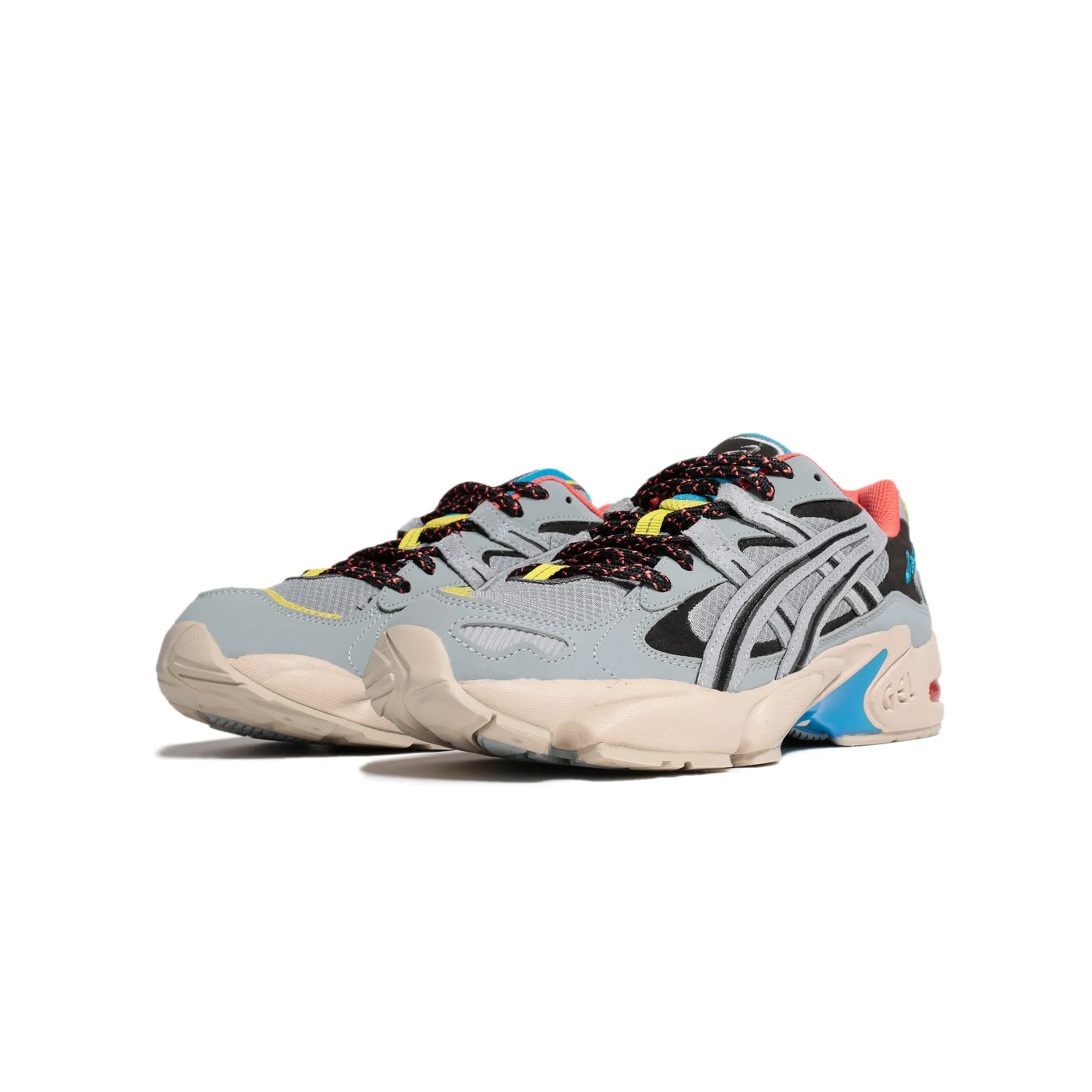 Asics Gel-Kayano 5 OG [1191A148-020]