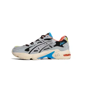 Asics Gel-Kayano 5 OG [1191A148-020]