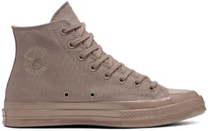 Converse Chuck Taylor All Star 1970s Hi Top Mud Mask/Light Gold/Mud Mask