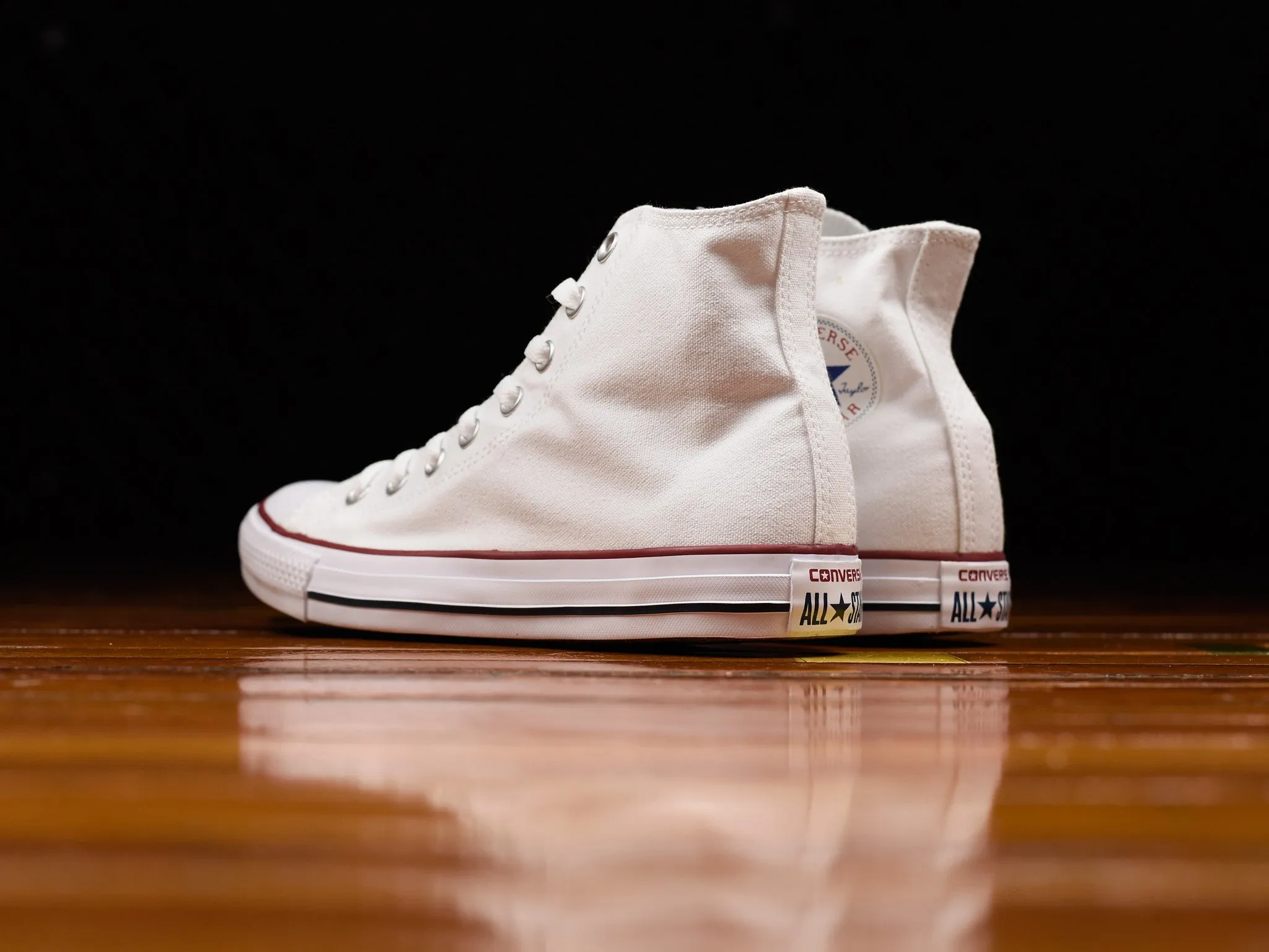 Converse Chuck Taylor All Star