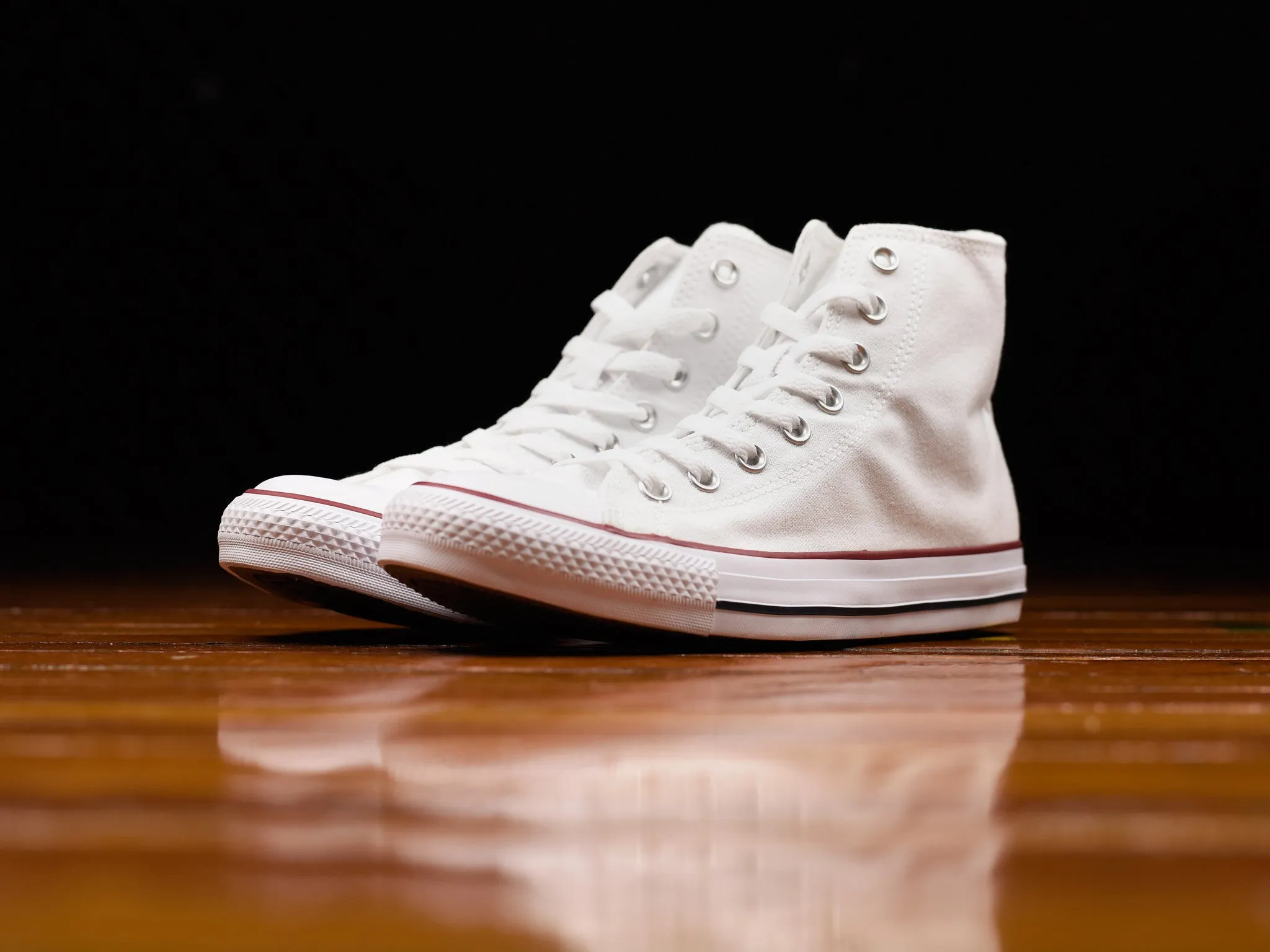 Converse Chuck Taylor All Star