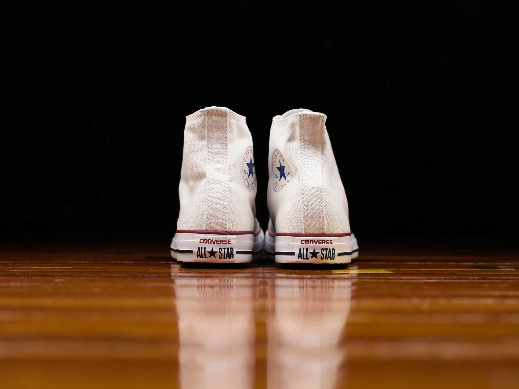 Converse Chuck Taylor All Star