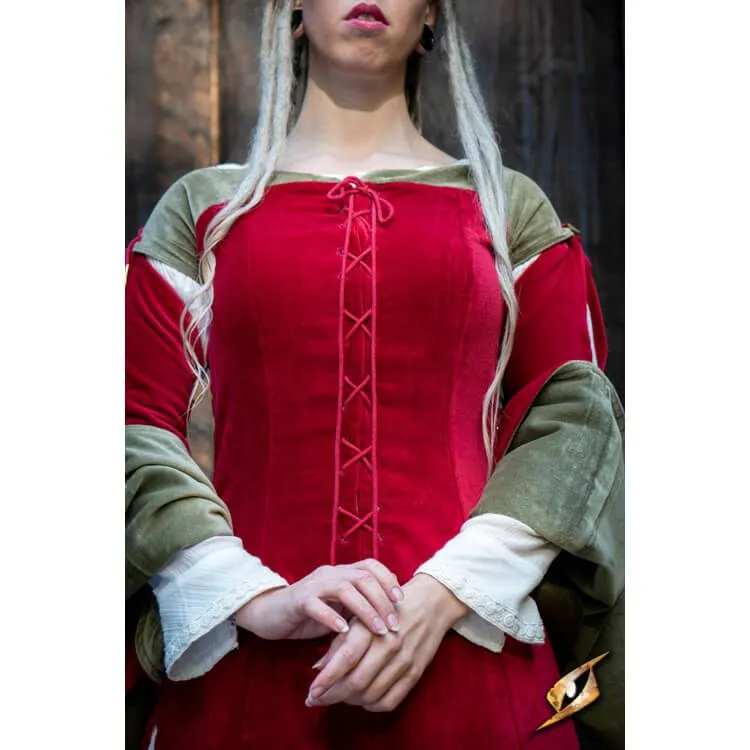 Dress Isobel