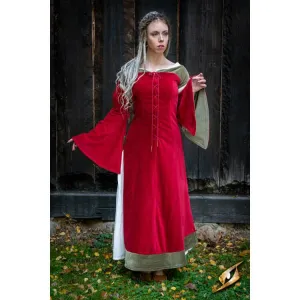Dress Isobel