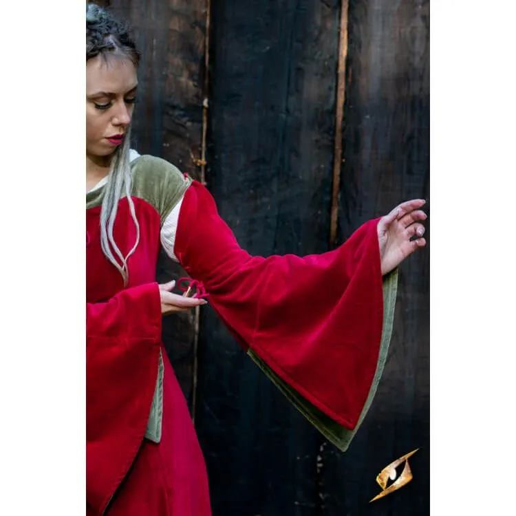 Dress Isobel