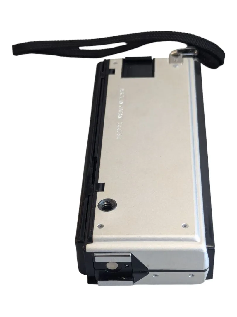 GAF 880 Camera