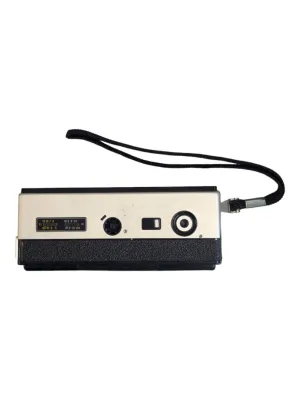GAF 880 Camera