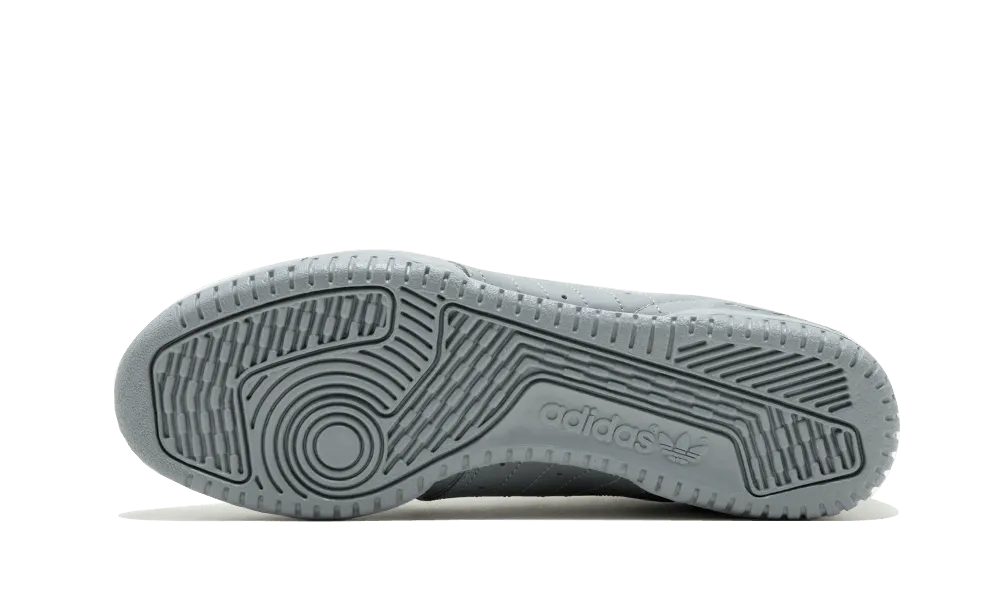 Yeezy Powerphase Calabasas Grey